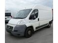 FIAT DUCATO 2.3 Mjet CH1 3.0 t