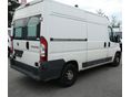 FIAT DUCATO 2011 - 3