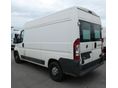 FIAT DUCATO 2011 - 4