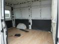 FIAT DUCATO 2011 - 5