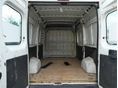 FIAT DUCATO 2011 - 6