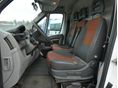 FIAT DUCATO 2011 - 7