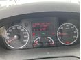 FIAT DUCATO 2011 - 8