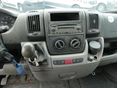 FIAT DUCATO 2011 - 9