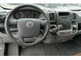 FIAT DUCATO 2011 - 10