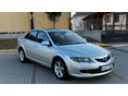 MAZDA 6 2008/1 - 2