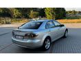 MAZDA 6 2008/1 - 4