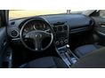 MAZDA 6 2008/1 - 5