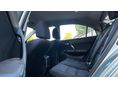 MAZDA 6 2008/1 - 6
