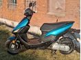 RIDE JUMP 50 2T yamaha rendszerű