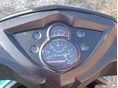 RIDE JUMP 2012 - 4