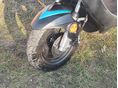 RIDE JUMP 2012 - 5