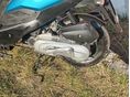 RIDE JUMP 2012 - 6