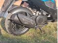 RIDE JUMP 2012 - 7