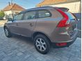 VOLVO XC60 2010/10 - 2