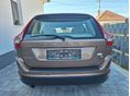 VOLVO XC60 2010/10 - 3