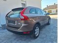 VOLVO XC60 2010/10 - 4