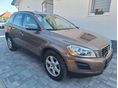 VOLVO XC60 2010/10 - 5