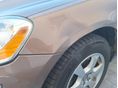 VOLVO XC60 2010/10 - 6