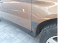 VOLVO XC60 2010/10 - 7