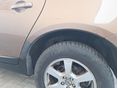 VOLVO XC60 2010/10 - 8