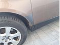 VOLVO XC60 2010/10 - 9