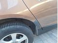 VOLVO XC60 2010/10 - 10