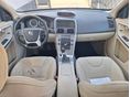 VOLVO XC60 2010/10 - 11