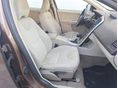 VOLVO XC60 2010/10 - 12