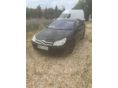 CITROEN C5 1.6 HDi Dynamique