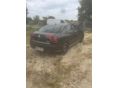 CITROEN C5 2007/3 - 2