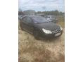 CITROEN C5 2007/3 - 3