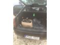 CITROEN C5 2007/3 - 4