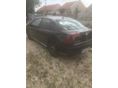 CITROEN C5 2007/3 - 5