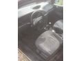 CITROEN C5 2007/3 - 6