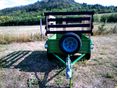 EGYEDI 2002/10 - 4