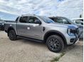 FORD RANGER 2.0 TDCi EcoBlue 4x4 Wildtrak (Automata) M3 FORD TELEPHELYRŐL AZONNAL KÉSZLETRŐL! KIMAGASLÓ KEDVEZMÉNNYEL!5.99%-os THM!