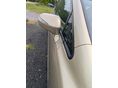 HONDA CIVIC 2008/6 - 5