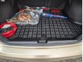 HONDA CIVIC 2008/6 - 6