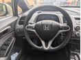 HONDA CIVIC 2008/6 - 7
