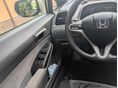 HONDA CIVIC 2008/6 - 8