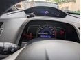 HONDA CIVIC 2008/6 - 10