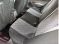 HONDA CIVIC 2008/6 - 12