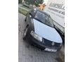 VOLKSWAGEN PASSAT V Variant 1.9 TDI Syncro Afn
