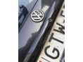 VOLKSWAGEN PASSAT V 1998/11 - 4