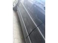 VOLKSWAGEN PASSAT V 1998/11 - 5