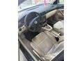 VOLKSWAGEN PASSAT V 1998/11 - 6