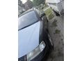 VOLKSWAGEN PASSAT V 1998/11 - 8