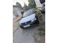 VOLKSWAGEN PASSAT V 1998/11 - 9