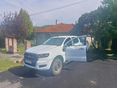 FORD RANGER 2.2 TDCi 4x4 XLT EURO6